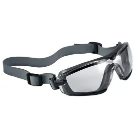 bolle-vidro-cobra-tpr