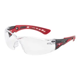 bolle-objectifs-rush-