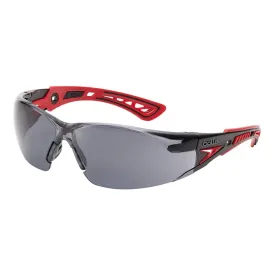 bolle-rush--linser