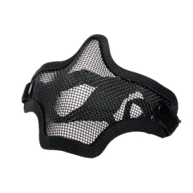 airsoft-v1-attackmask