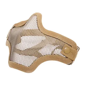 airsoft-masque-dattaque-v1