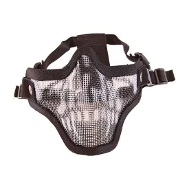 airsoft-protector-dimpacte-skull-g2