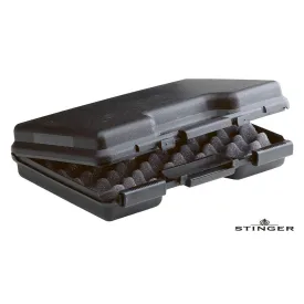 stinger-etui-de-pistolet