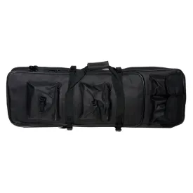 airsoft-gewehrfutteral-85-cm