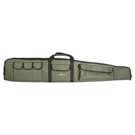 stinger-double-carry-bag-130-cm