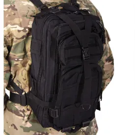 delta-tactics-combat-bag-25l