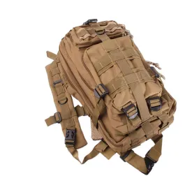 airsoft-bossa-de-combat-25l