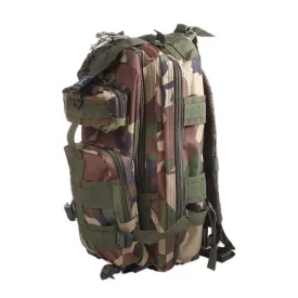 delta-tactics-combat-25l-背包