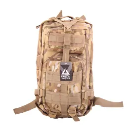 delta-tactics-bolsa-de-combate-25l