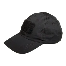 delta-tactics-gorra-dtx084