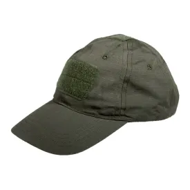 delta-tactics-dtx085-cap