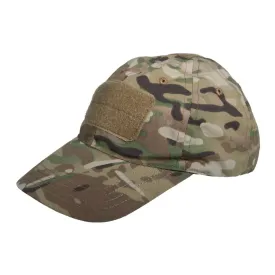 delta-tactics-dtx087-cap