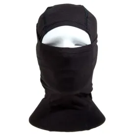 delta-tactics-cagoule-dtx089