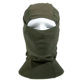 delta-tactics-cagoule-dtx090
