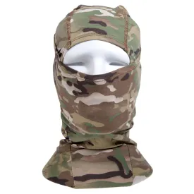 delta-tactics-balaclava-dtx092