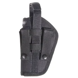 delta-tactics-etui-ambidextre-molle