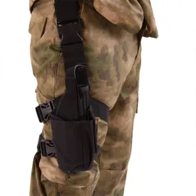 airsoft-beenholster