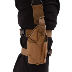 airsoft-beenholster