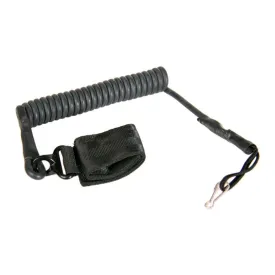 airsoft-lanyard-ondersteuning