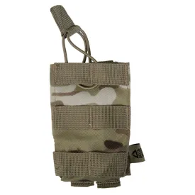 delta-tactics-g36-ak-m14-sr25-magazine-bag-pouch