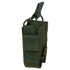 delta-tactics-bolsa-pistol-magazine-bag