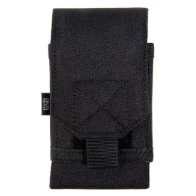 delta-tactics-phone-sheath-파우치