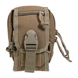 delta-tactics-multi-purpouse-bag-파우치