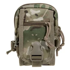 delta-tactics-bolsa-multi-purpouse-bag