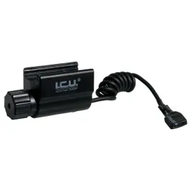 plan-beta-extensao-icu-pro-tacticam-2.0