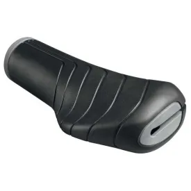 phorm-punys-g510-shift