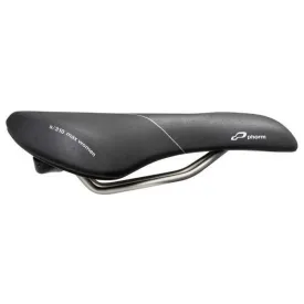 phorm-s310-max-damsadel