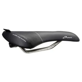 phorm-s330-max-dameszadel