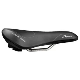 phorm-sella-de-dona-s410-max