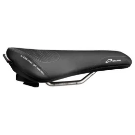 phorm-s430-gel-damesadel