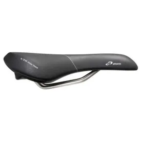 phorm-sella-s310