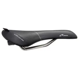 phorm-s330-max-马鞍