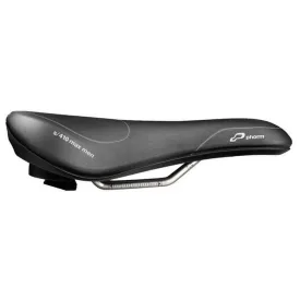 Garmin Ciclocomputador Edge 1040 Solar