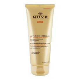 nuxe-solfriskende-efter-sol-lotion-200ml