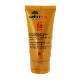 nuxe-bariesun-torrolja-torrt-touch-spf50--200ml