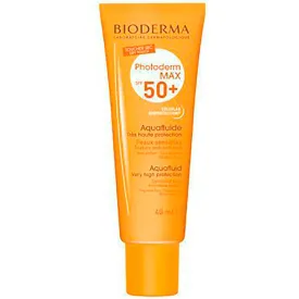 bioderma-photoderm-max-aquafluid-spf50--40ml