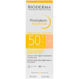 bioderma-photoderm-max-aquafluid-color-claro-spf50--40ml