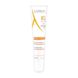a-derma-protect-invisble-fluid-spf50--40ml