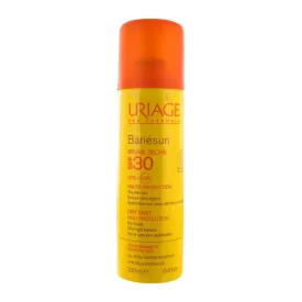 uriage-bariesun-dry-mist-high-protection-spf30-200ml