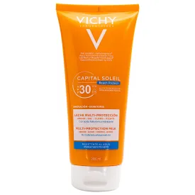 vichy-usean-suojan-maitospf30--200ml