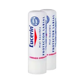 eucerin-립밤-spf15-4.8gr-2-단위
