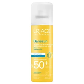 uriage-bariesun-torspray-spf50--og-reparerende-balsam-200ml