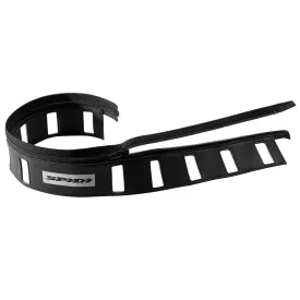 spidi-cinto-match-56-64