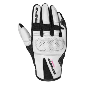 spidi-charme-2-woman-gloves