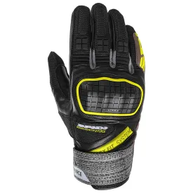 spidi-guantes-x-force