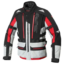 spidi-allroad-jacket